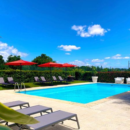 Quinta Dom Sapo - Agroturismo Viana do Castelo Ngoại thất bức ảnh