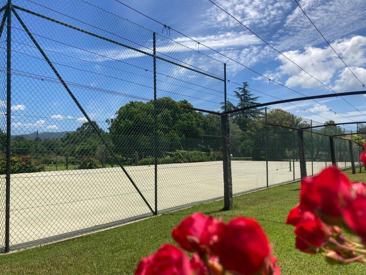 Quinta Dom Sapo - Agroturismo Viana do Castelo Ngoại thất bức ảnh